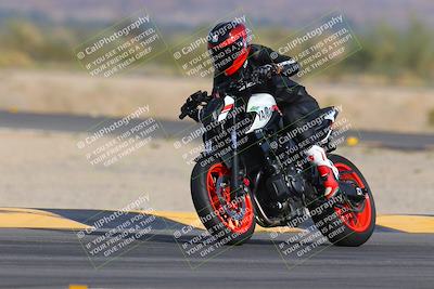 media/Nov-26-2023-TrackXperience (Sun) [[5492a056a2]]/Level 1/Session 2 (Turn 14)/